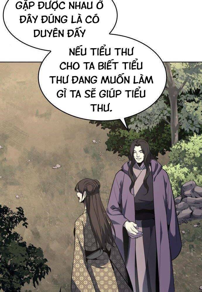 Thiên Ma Thần Quyết Trùng Sinh - Chapter 57 - Page 199
