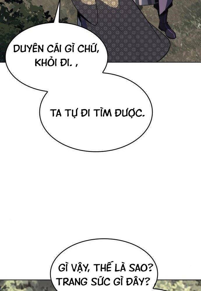 Thiên Ma Thần Quyết Trùng Sinh - Chapter 57 - Page 200