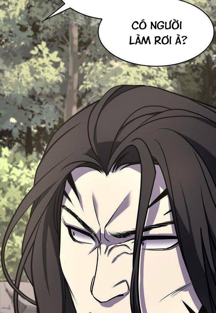 Thiên Ma Thần Quyết Trùng Sinh - Chapter 57 - Page 201