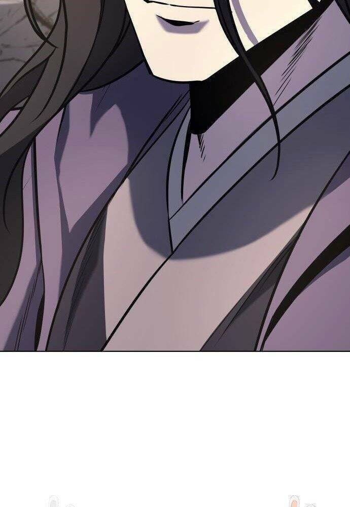 Thiên Ma Thần Quyết Trùng Sinh - Chapter 57 - Page 202