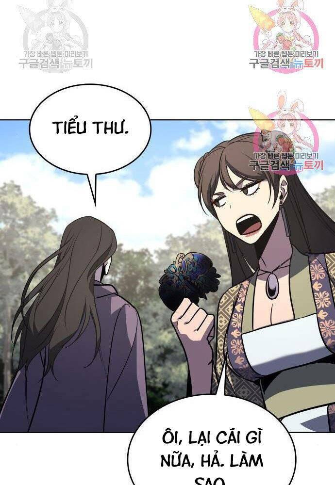 Thiên Ma Thần Quyết Trùng Sinh - Chapter 57 - Page 203