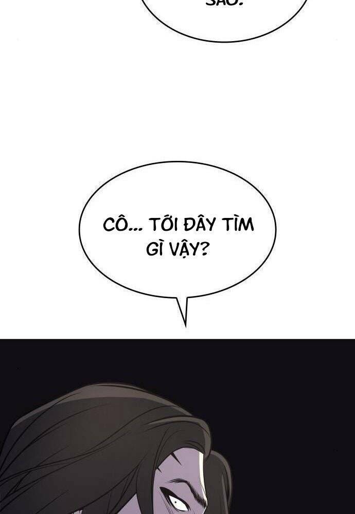 Thiên Ma Thần Quyết Trùng Sinh - Chapter 57 - Page 204