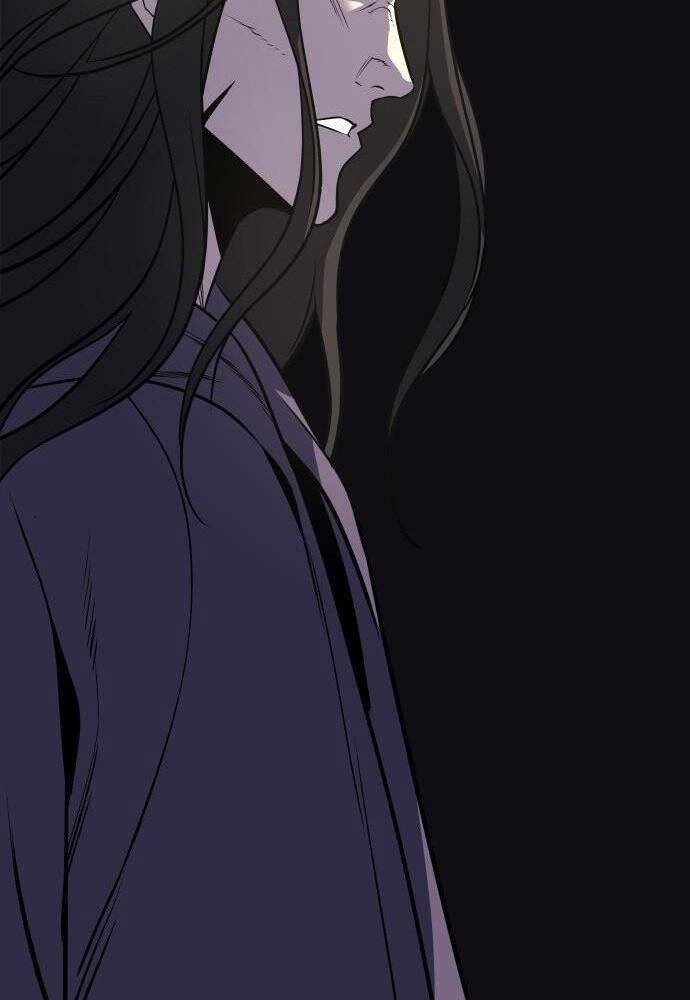 Thiên Ma Thần Quyết Trùng Sinh - Chapter 57 - Page 205