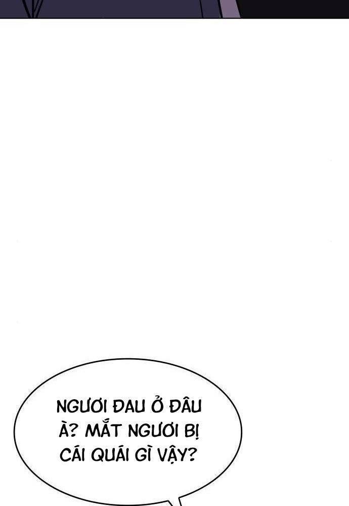 Thiên Ma Thần Quyết Trùng Sinh - Chapter 57 - Page 206