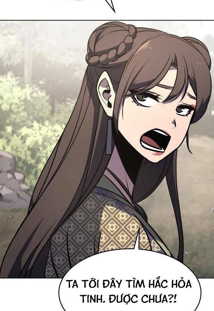 Thiên Ma Thần Quyết Trùng Sinh - Chapter 57 - Page 207