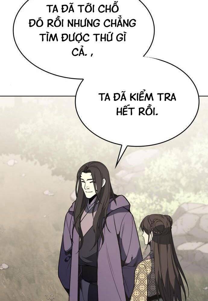 Thiên Ma Thần Quyết Trùng Sinh - Chapter 57 - Page 210