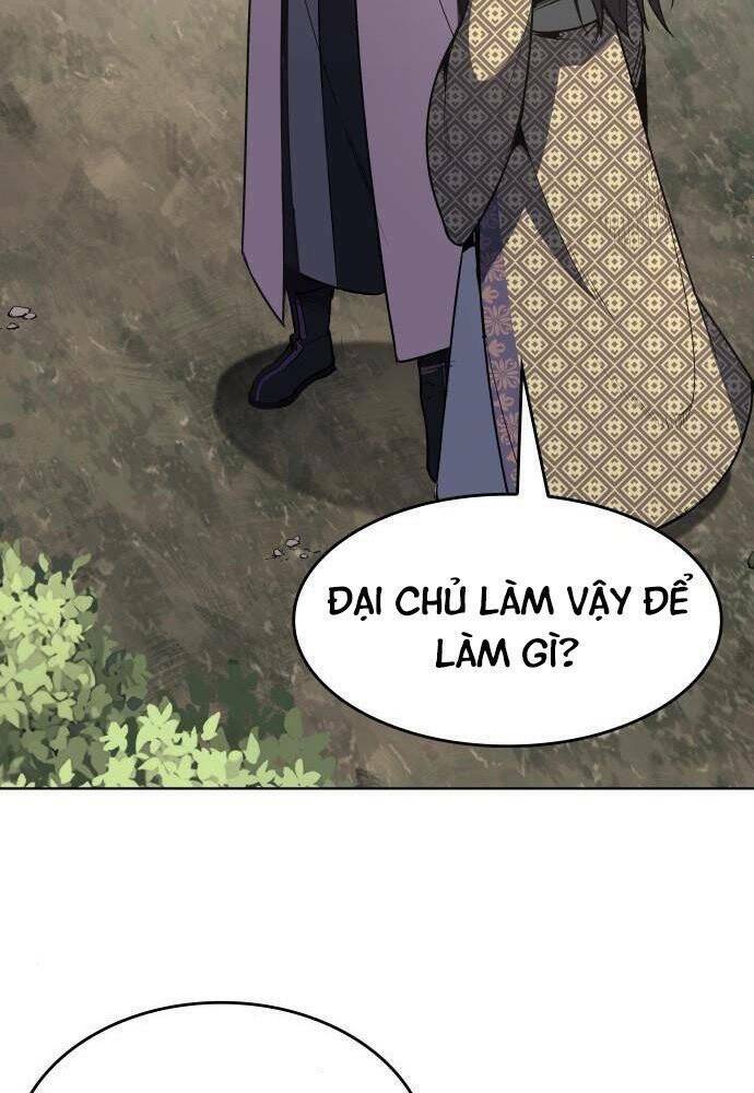 Thiên Ma Thần Quyết Trùng Sinh - Chapter 57 - Page 211