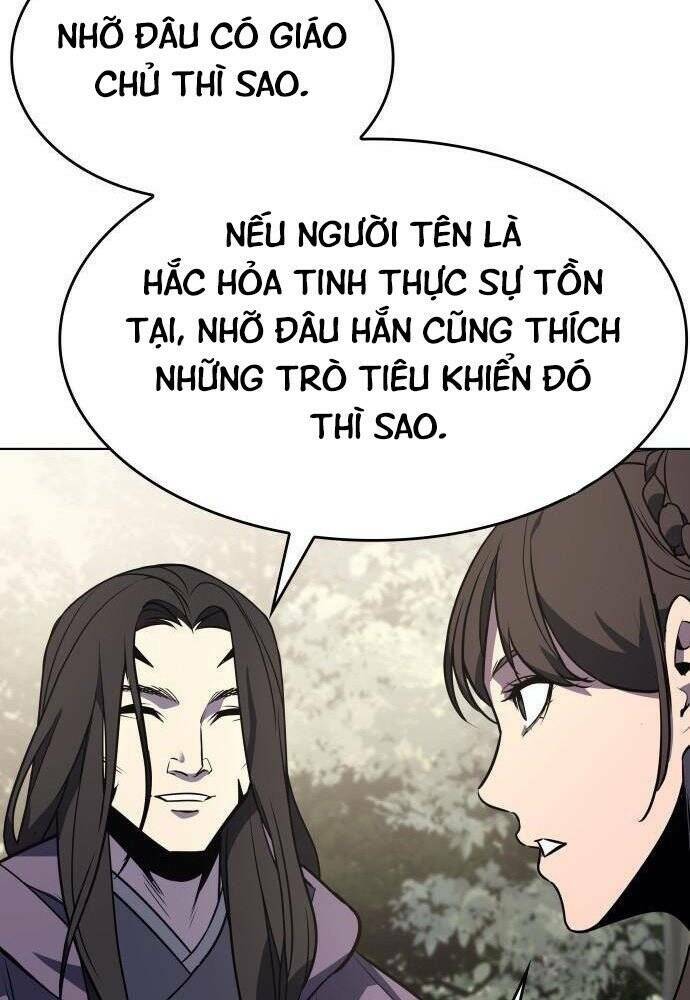 Thiên Ma Thần Quyết Trùng Sinh - Chapter 57 - Page 212