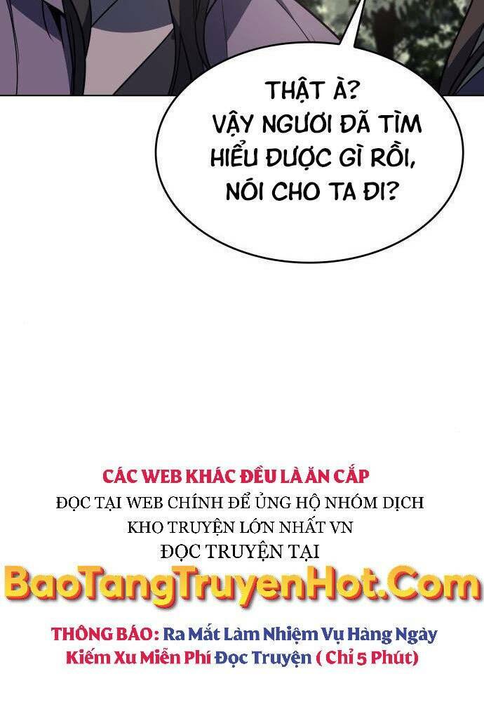 Thiên Ma Thần Quyết Trùng Sinh - Chapter 57 - Page 213