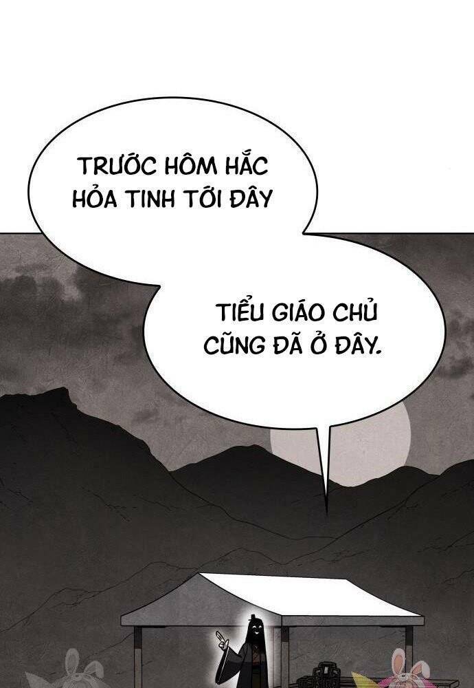 Thiên Ma Thần Quyết Trùng Sinh - Chapter 57 - Page 214