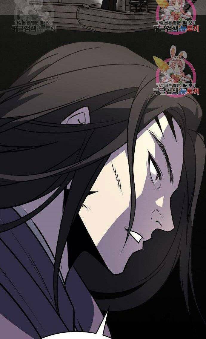 Thiên Ma Thần Quyết Trùng Sinh - Chapter 57 - Page 215