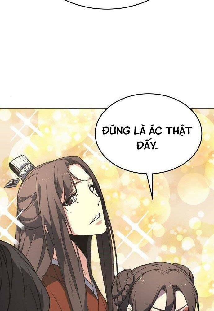 Thiên Ma Thần Quyết Trùng Sinh - Chapter 57 - Page 217