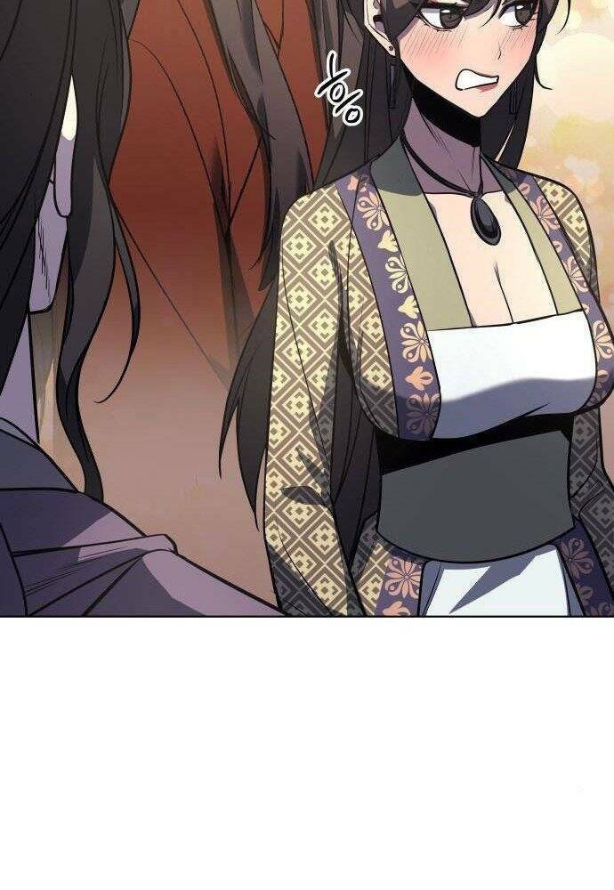 Thiên Ma Thần Quyết Trùng Sinh - Chapter 57 - Page 218