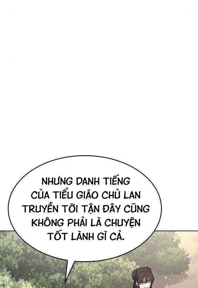 Thiên Ma Thần Quyết Trùng Sinh - Chapter 57 - Page 219