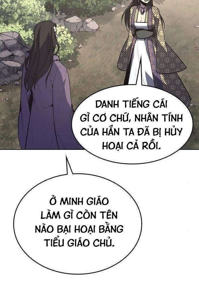 Thiên Ma Thần Quyết Trùng Sinh - Chapter 57 - Page 220
