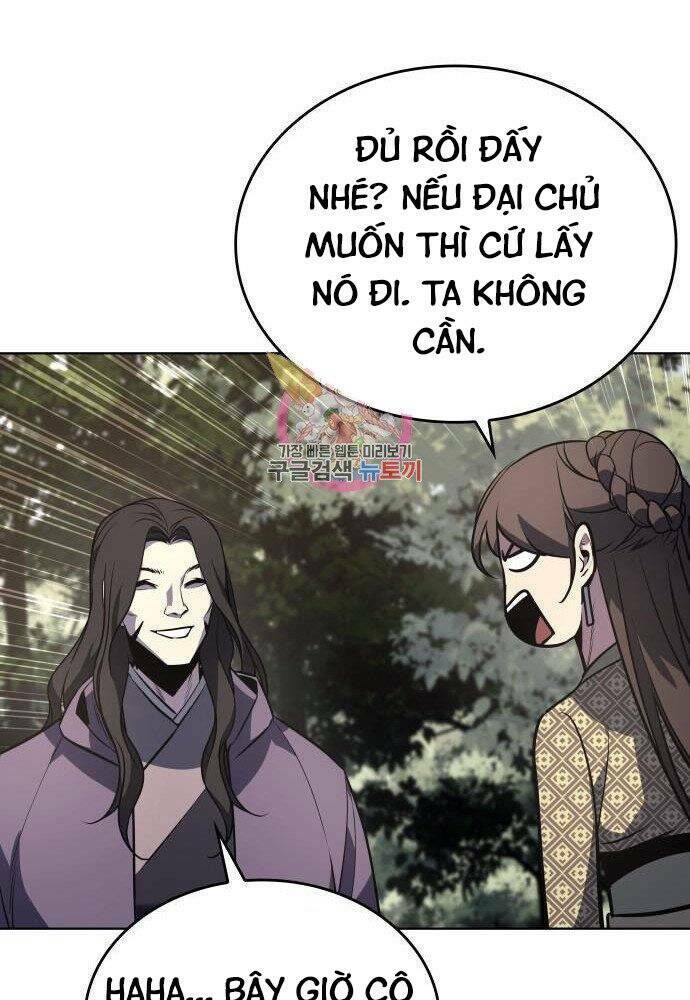 Thiên Ma Thần Quyết Trùng Sinh - Chapter 57 - Page 221