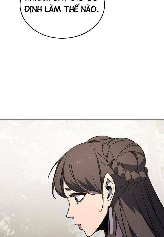 Thiên Ma Thần Quyết Trùng Sinh - Chapter 57 - Page 222