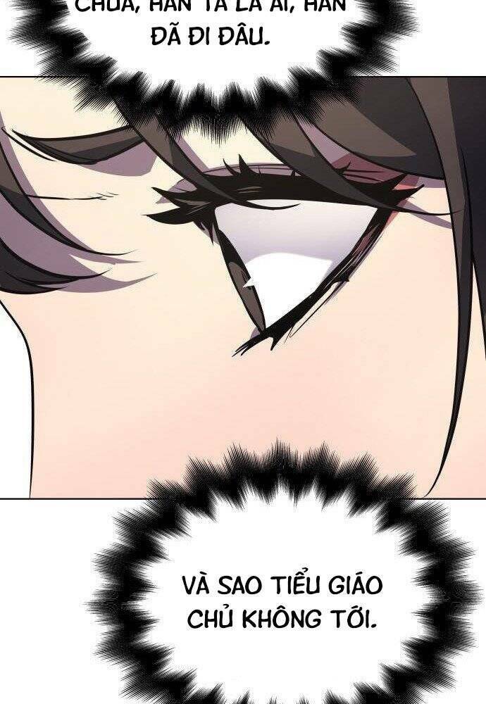 Thiên Ma Thần Quyết Trùng Sinh - Chapter 57 - Page 224