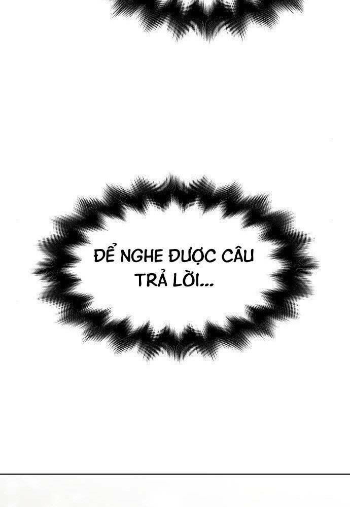 Thiên Ma Thần Quyết Trùng Sinh - Chapter 57 - Page 225