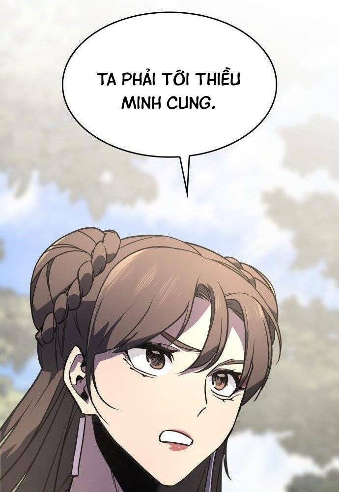 Thiên Ma Thần Quyết Trùng Sinh - Chapter 57 - Page 226