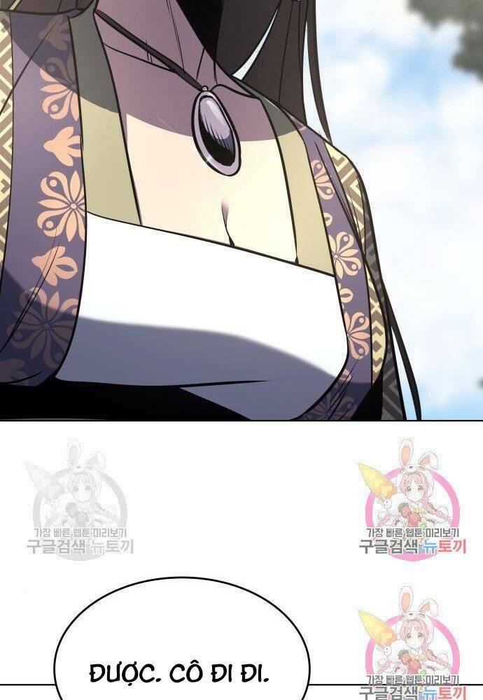 Thiên Ma Thần Quyết Trùng Sinh - Chapter 57 - Page 227