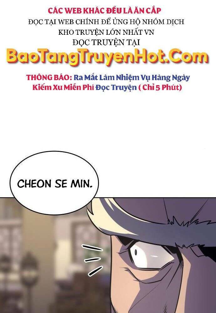 Thiên Ma Thần Quyết Trùng Sinh - Chapter 57 - Page 22
