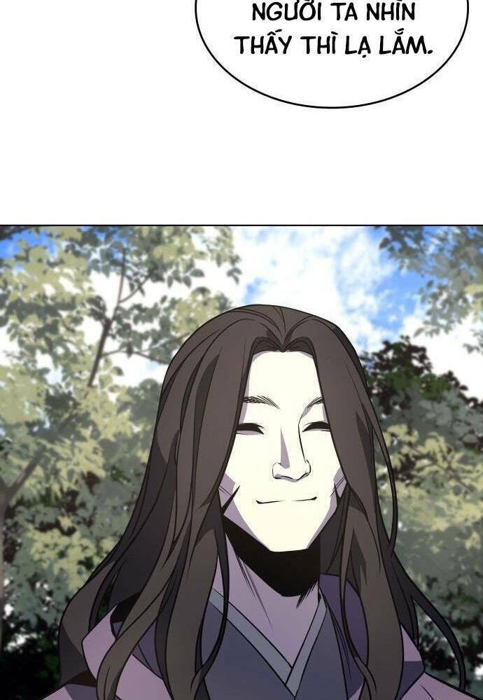 Thiên Ma Thần Quyết Trùng Sinh - Chapter 57 - Page 229