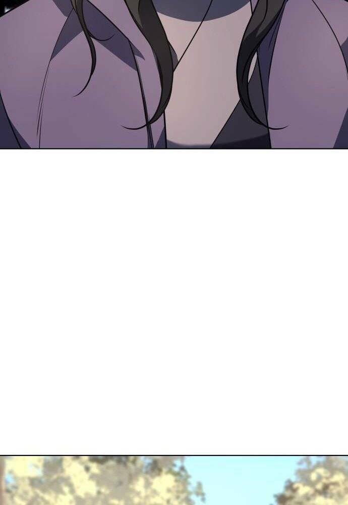 Thiên Ma Thần Quyết Trùng Sinh - Chapter 57 - Page 230