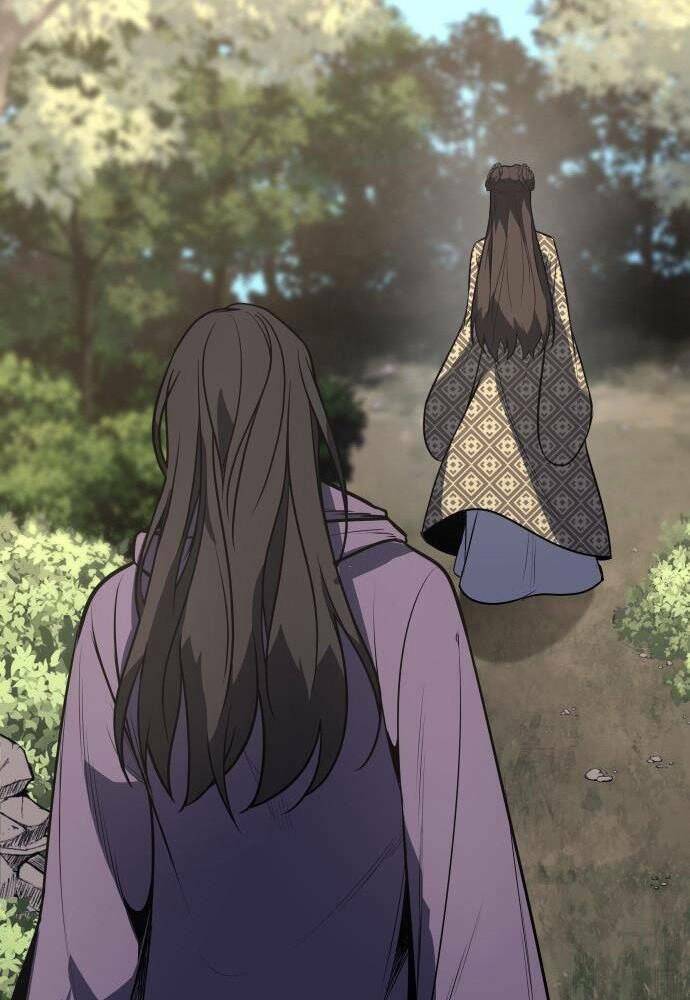 Thiên Ma Thần Quyết Trùng Sinh - Chapter 57 - Page 231