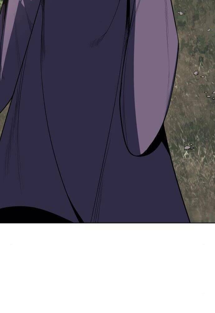 Thiên Ma Thần Quyết Trùng Sinh - Chapter 57 - Page 232