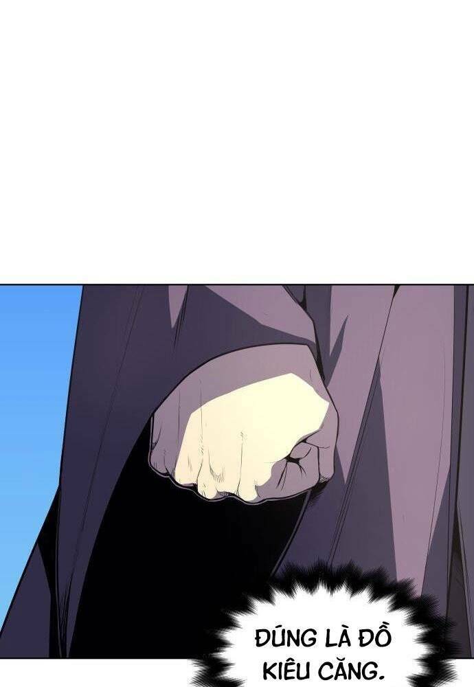 Thiên Ma Thần Quyết Trùng Sinh - Chapter 57 - Page 233