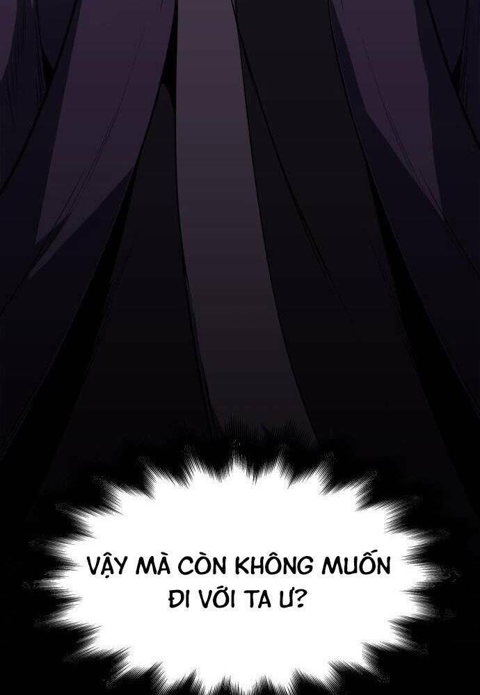 Thiên Ma Thần Quyết Trùng Sinh - Chapter 57 - Page 236