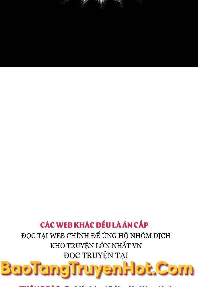 Thiên Ma Thần Quyết Trùng Sinh - Chapter 57 - Page 237