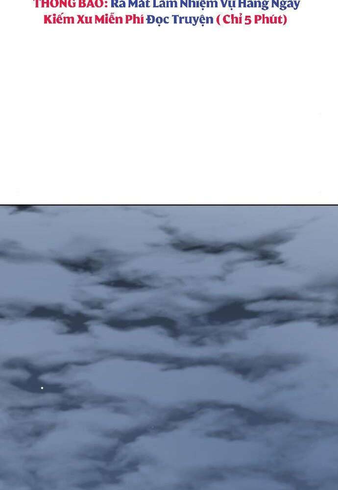 Thiên Ma Thần Quyết Trùng Sinh - Chapter 57 - Page 238