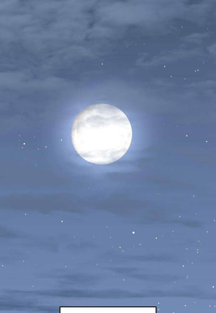 Thiên Ma Thần Quyết Trùng Sinh - Chapter 57 - Page 239