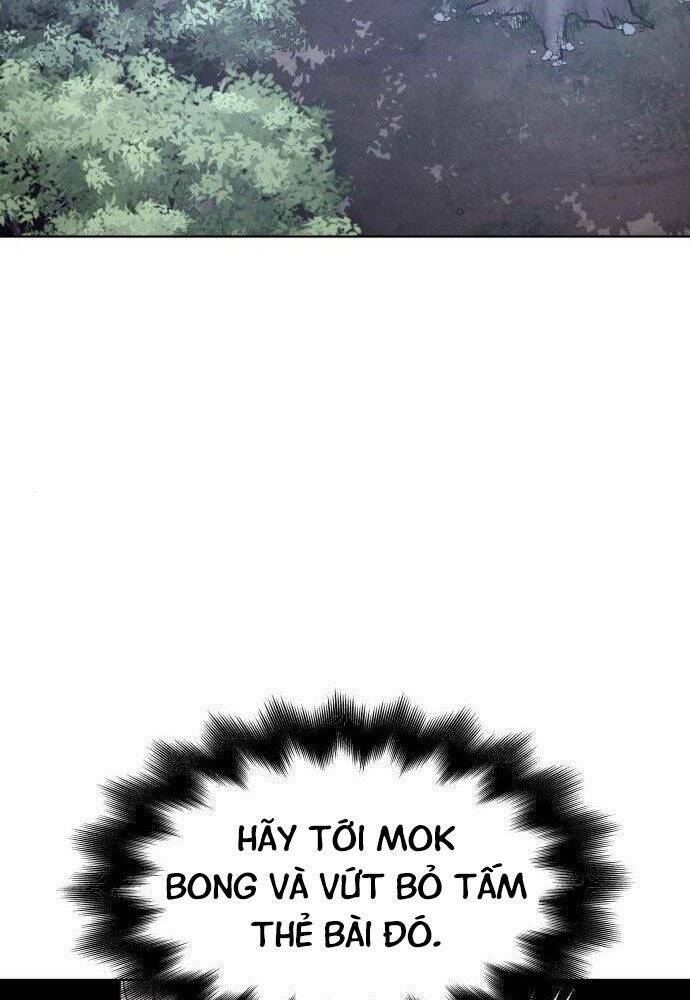 Thiên Ma Thần Quyết Trùng Sinh - Chapter 57 - Page 241