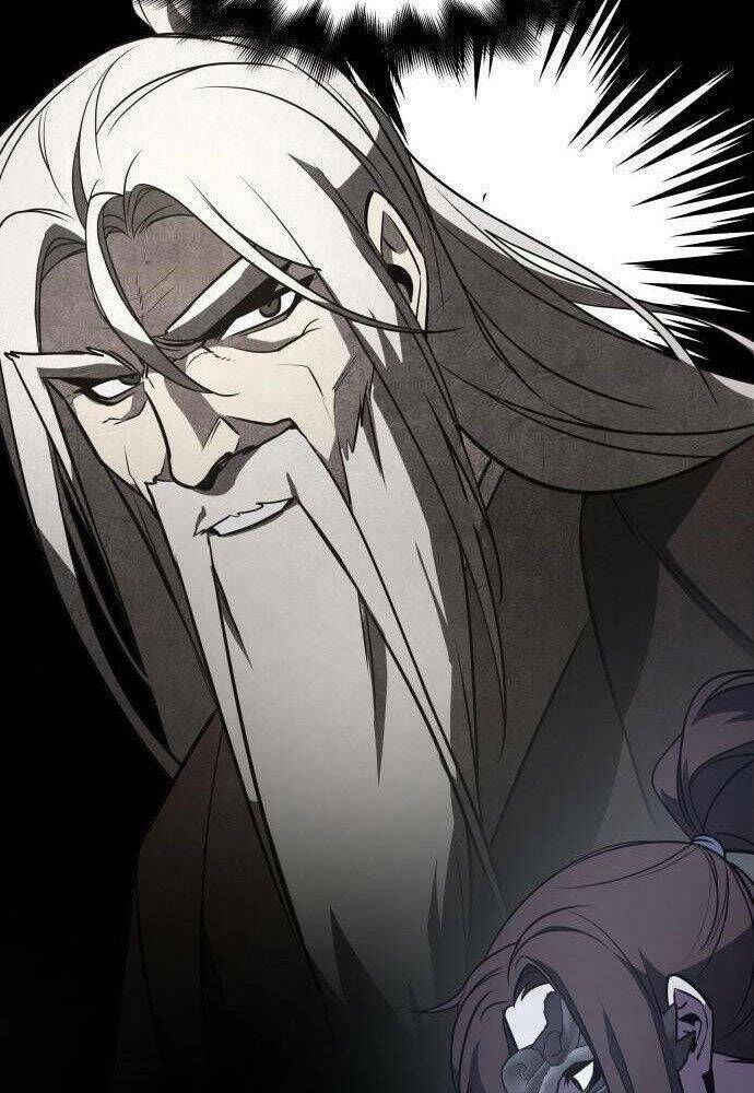 Thiên Ma Thần Quyết Trùng Sinh - Chapter 57 - Page 242