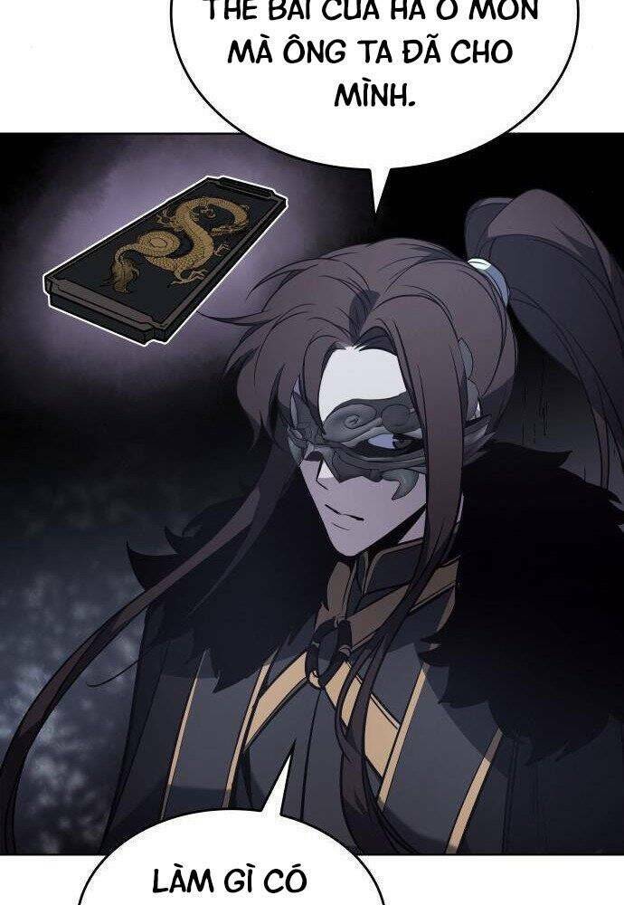 Thiên Ma Thần Quyết Trùng Sinh - Chapter 57 - Page 244