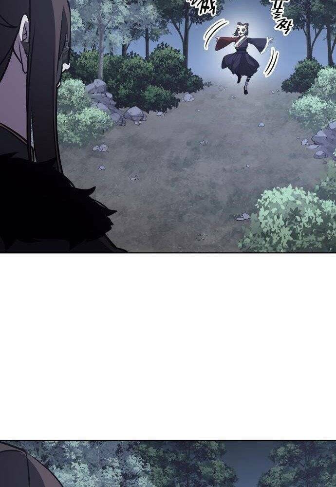 Thiên Ma Thần Quyết Trùng Sinh - Chapter 57 - Page 247