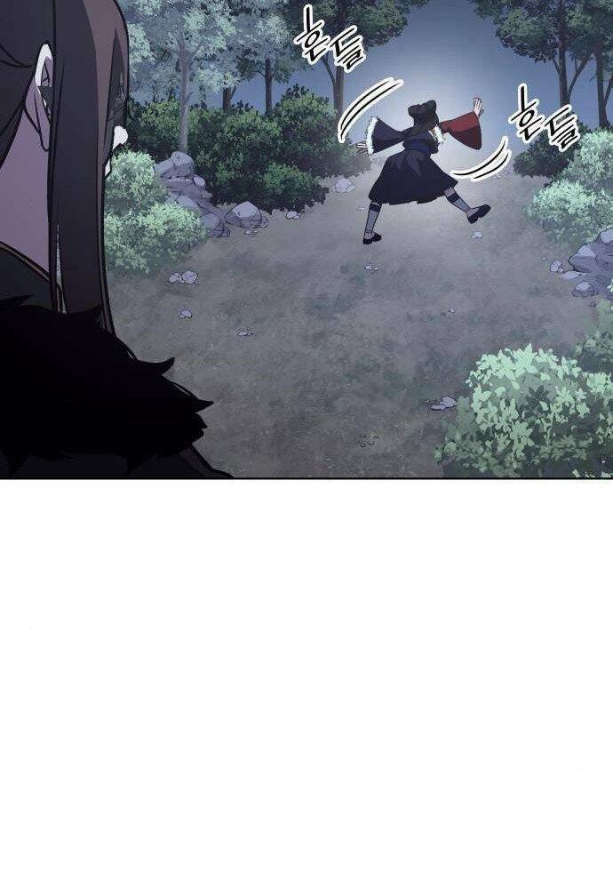 Thiên Ma Thần Quyết Trùng Sinh - Chapter 57 - Page 248