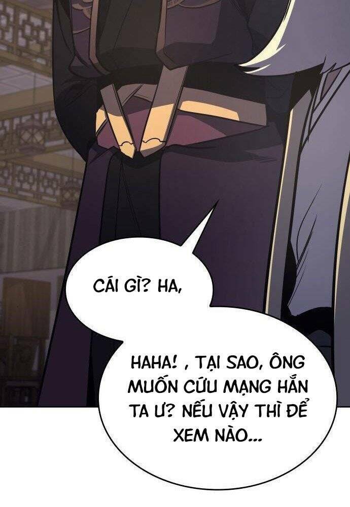 Thiên Ma Thần Quyết Trùng Sinh - Chapter 57 - Page 24