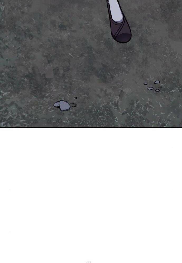 Thiên Ma Thần Quyết Trùng Sinh - Chapter 57 - Page 253