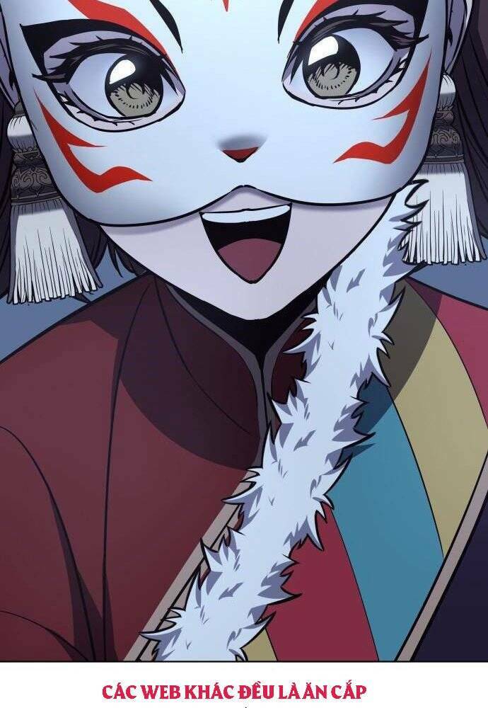 Thiên Ma Thần Quyết Trùng Sinh - Chapter 57 - Page 255