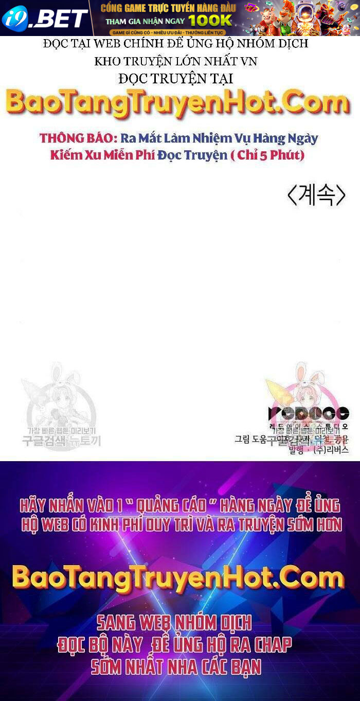 Thiên Ma Thần Quyết Trùng Sinh - Chapter 57 - Page 256