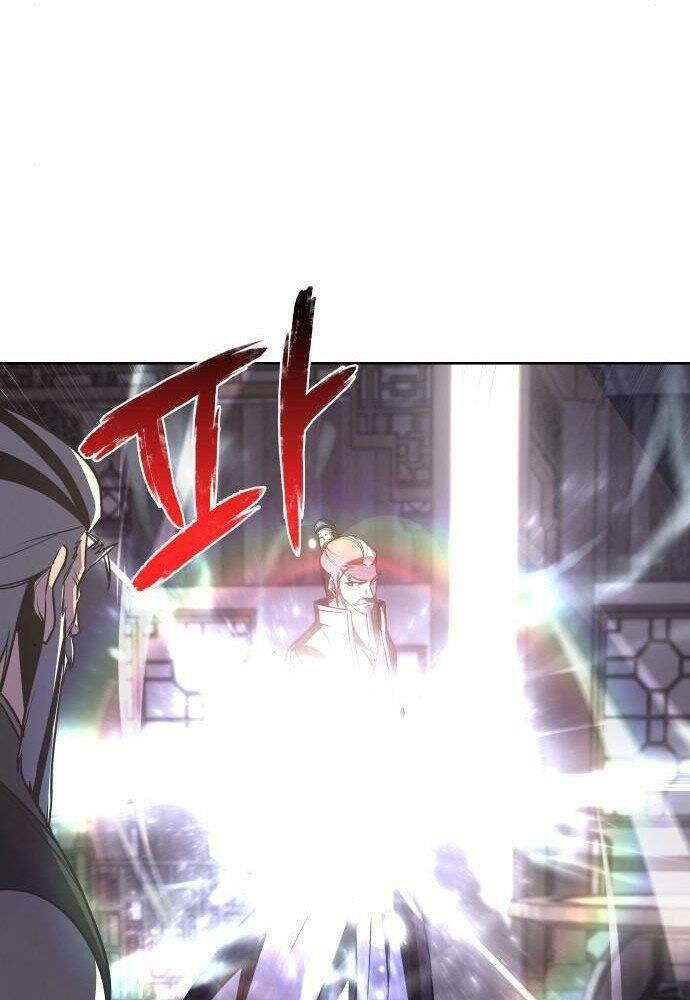 Thiên Ma Thần Quyết Trùng Sinh - Chapter 57 - Page 27