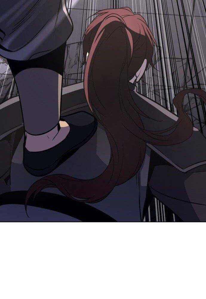 Thiên Ma Thần Quyết Trùng Sinh - Chapter 57 - Page 29