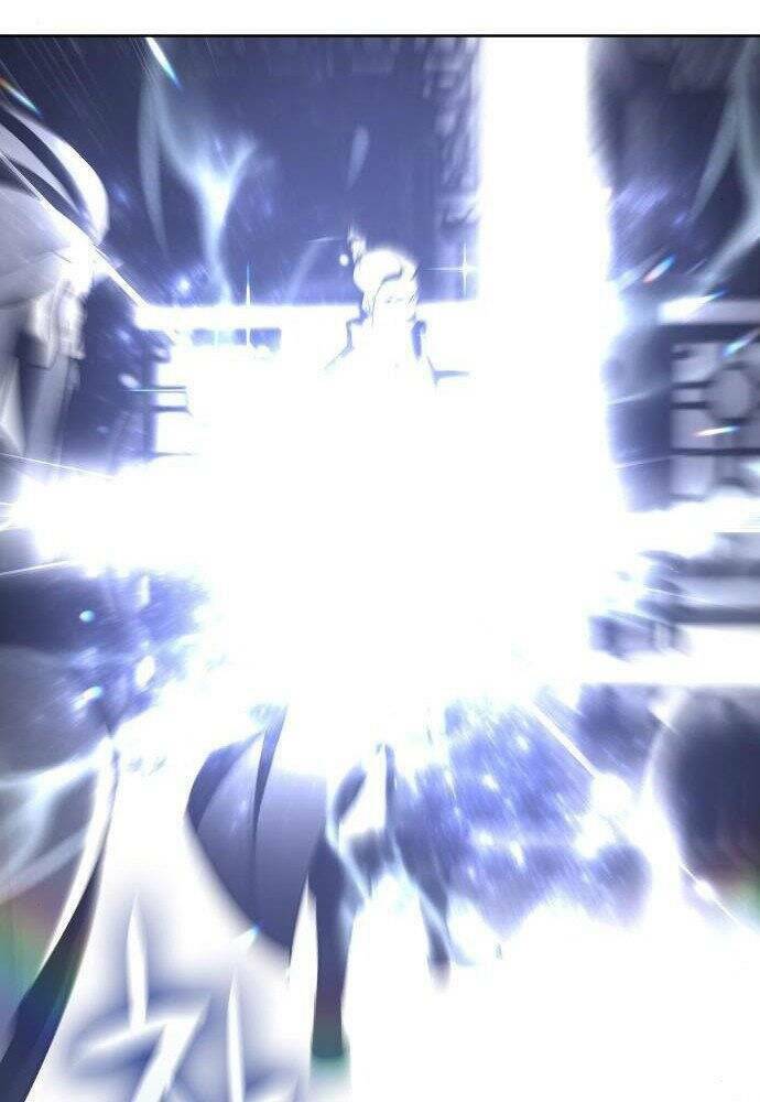 Thiên Ma Thần Quyết Trùng Sinh - Chapter 57 - Page 30