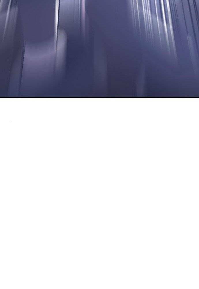 Thiên Ma Thần Quyết Trùng Sinh - Chapter 57 - Page 32