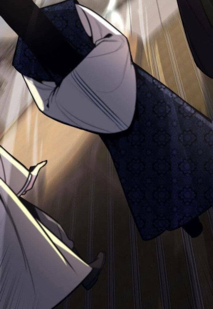 Thiên Ma Thần Quyết Trùng Sinh - Chapter 57 - Page 35