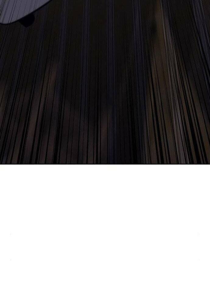 Thiên Ma Thần Quyết Trùng Sinh - Chapter 57 - Page 36